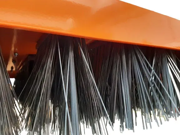 Heftruckveger.nl staal navulset