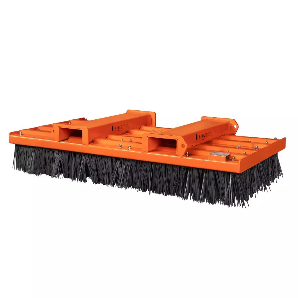 Heftruckveger.nl SC250A-2400x1000